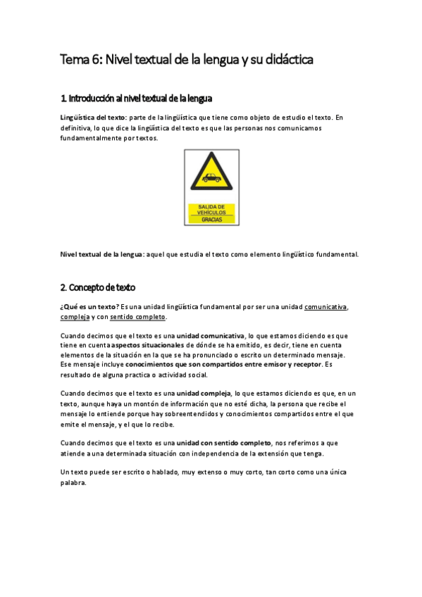Miniatura del documento Tema-6.pdf