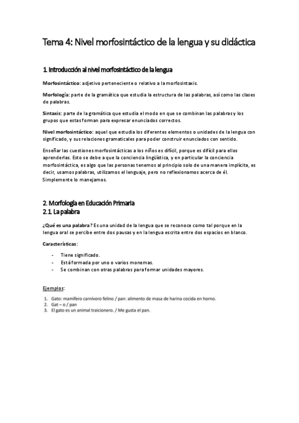 Miniatura del documento Tema-4.pdf