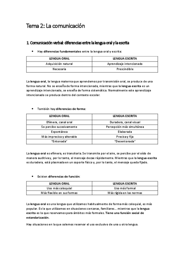 Miniatura del documento Tema-2.pdf