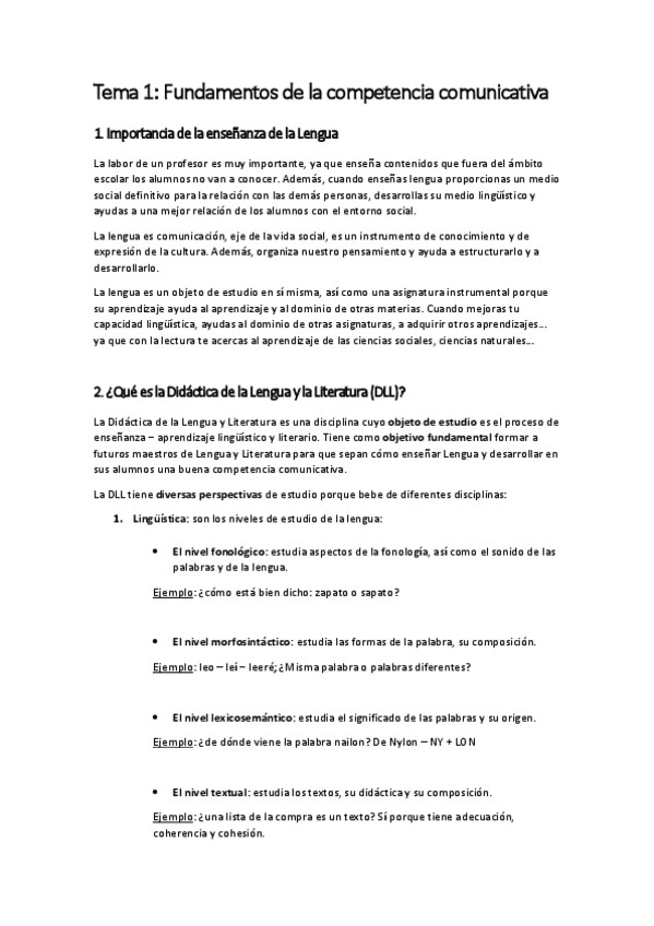 Miniatura del documento Tema-1.pdf