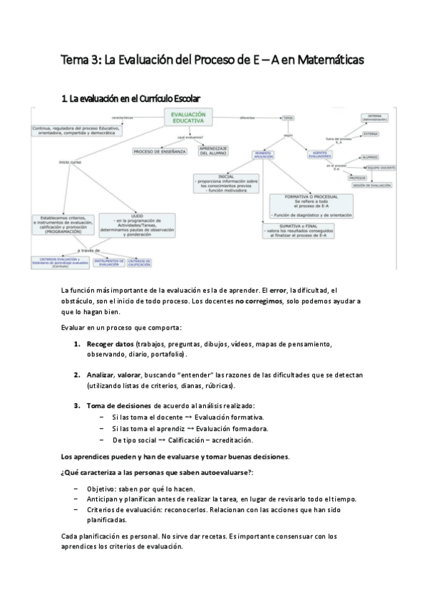 Miniatura del documento Tema-3.pdf