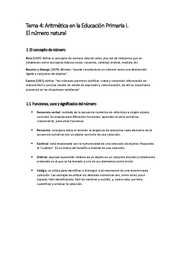 Miniatura del documento Tema-4.pdf
