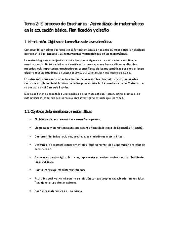 Miniatura del documento Tema-2.pdf