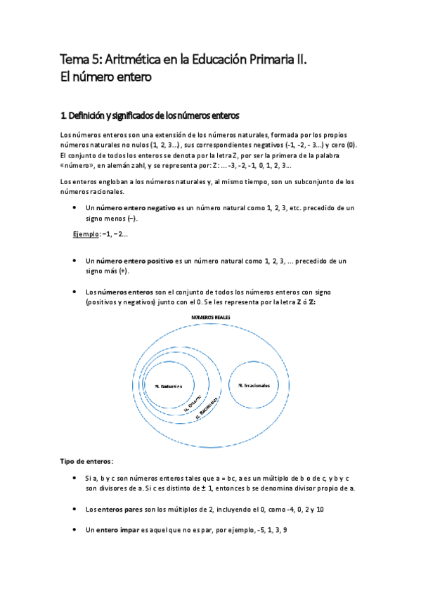 Miniatura del documento Tema-5.pdf