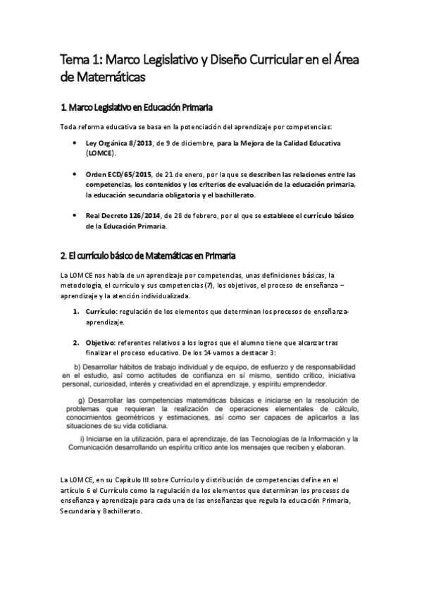Miniatura del documento Tema-1.pdf