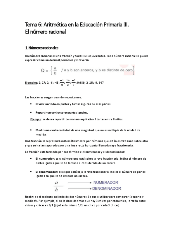 Miniatura del documento Tema-6.pdf