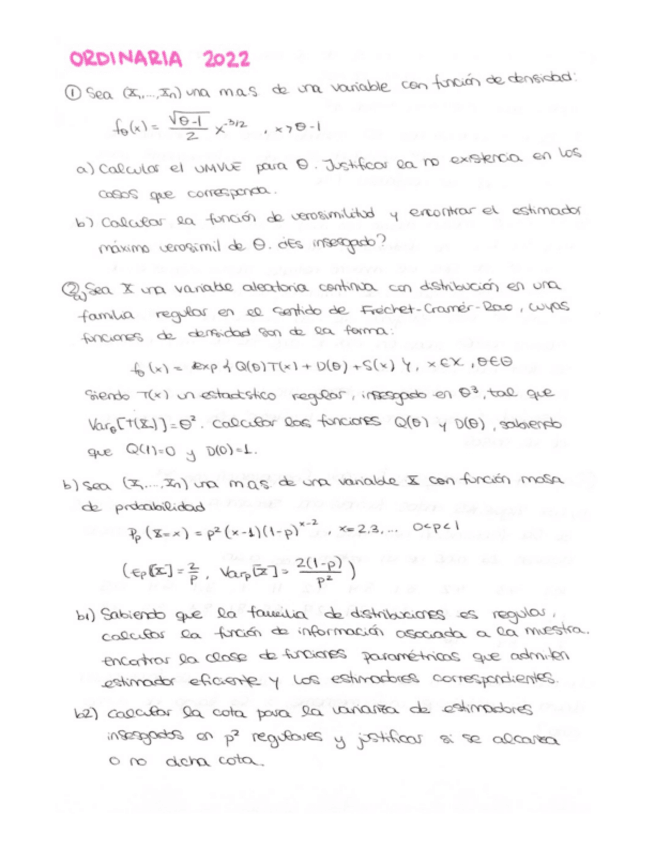 Miniatura del documento Final2022.pdf