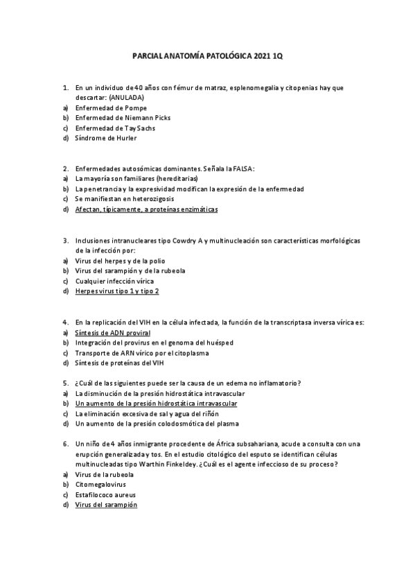 Miniatura del documento PARCIAL-ANATOMIA-PATOLOGICA-2021-1Q.pdf