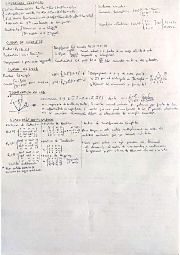 Miniatura del documento Formulario-y-Teoria.pdf