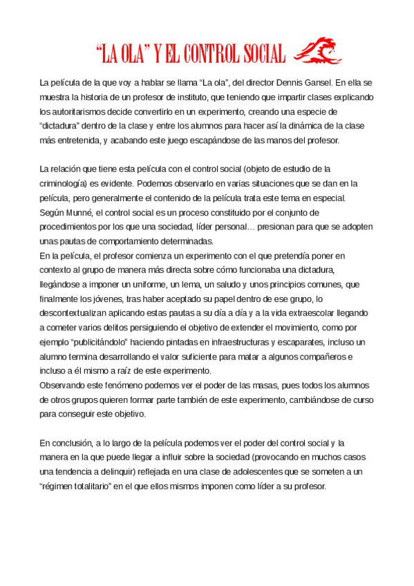 Miniatura del documento Practica.pdf