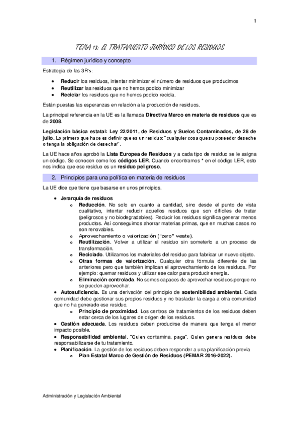Miniatura del documento TEMA-13-ALA.pdf