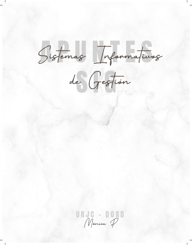 Miniatura del documento Apuntes-SIG-Tema-7.pdf