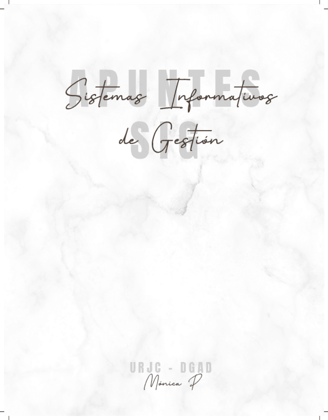 Miniatura del documento Apuntes-SIG-Tema-8.pdf