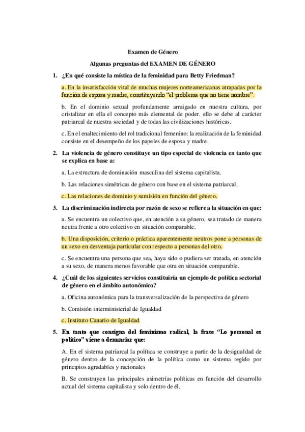 Miniatura del documento Examen-de-Genero.pdf