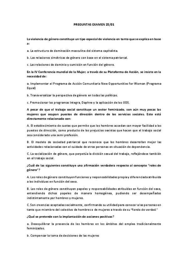 Miniatura del documento PREGUNTAS-EXAMEN-DIA-25-DE-ENERO.pdf