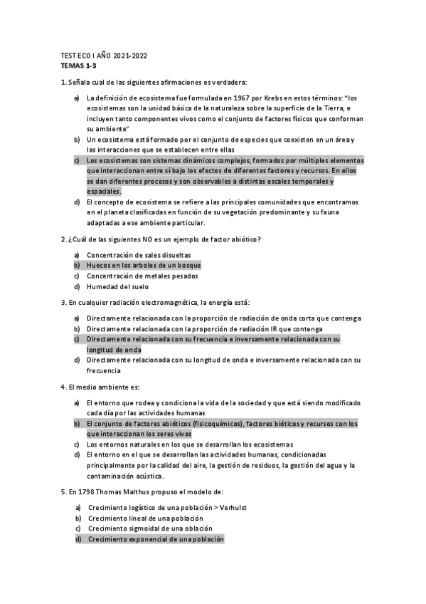 Miniatura del documento TEST-ECO-I-CONTESTADO-CORREGIDO.pdf