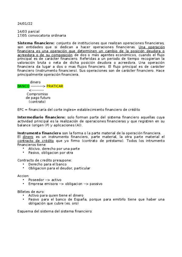 Miniatura del documento SYSTEMAS-Y-MERCADOS-FINANCIEROS.docx