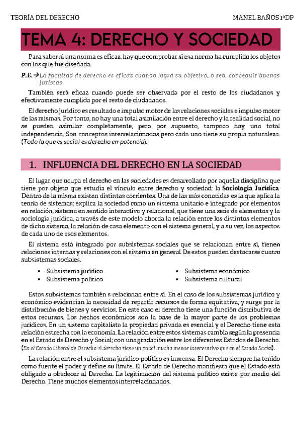 Miniatura del documento Apuntes-Teoria-del-Derecho-T.pdf