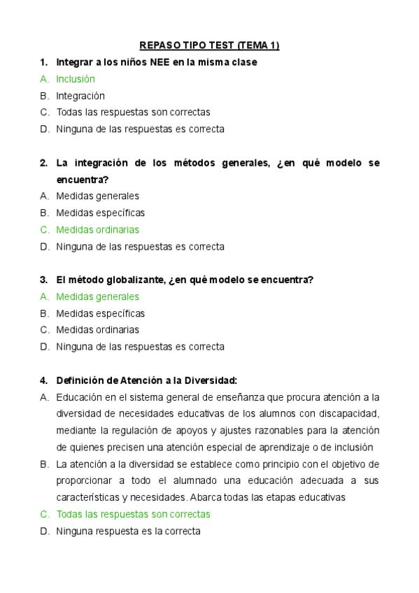 Miniatura del documento TEST-DE-REPASO-ATENCION.pdf