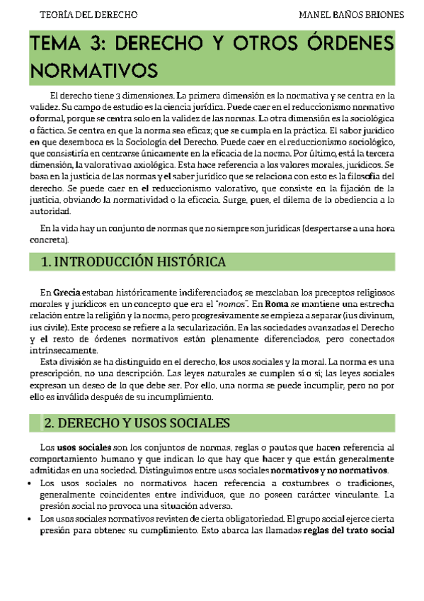 Miniatura del documento Apuntes-Teoria-del-Derecho-T.pdf