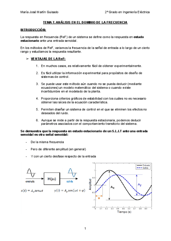 Miniatura del documento T7-IA.pdf