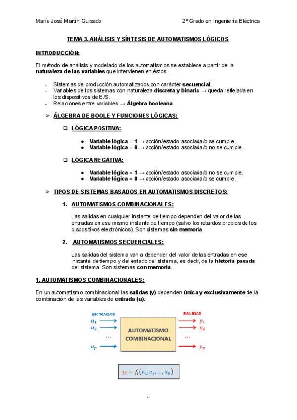 Miniatura del documento T3-IA.pdf