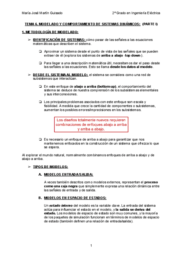 Miniatura del documento T6-IA-parte-I.pdf