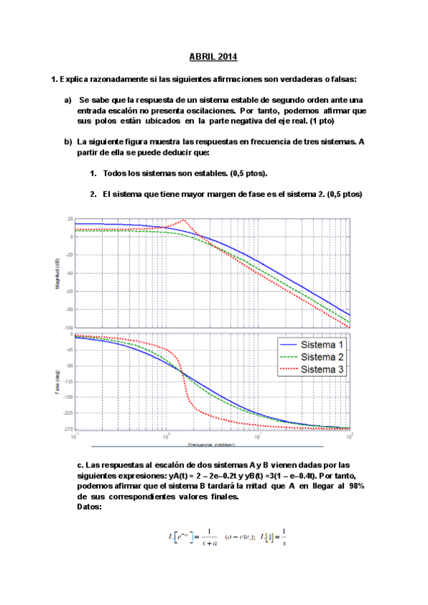 Miniatura del documento EXAMENES-IA-1.pdf
