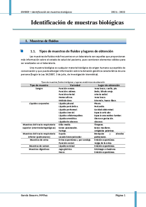 Miniatura del documento GMB03.pdf