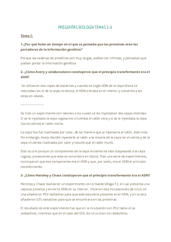 Miniatura del documento PREGUNTAS-TEMAS-1-6-Y-LABORATORIO.pdf
