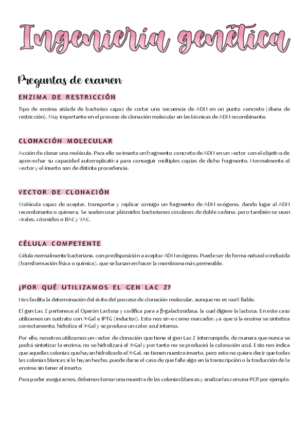 Miniatura del documento Ingenieria-Genetica-Preguntas-De-Examen.pdf