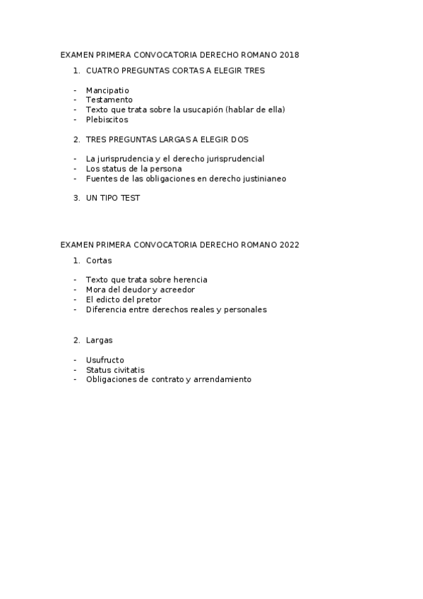 Miniatura del documento EXAMENES-ROMANO.docx