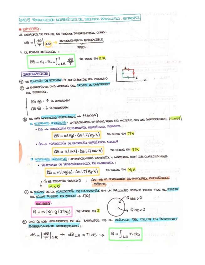 Miniatura del documento T5-y-T6-Termodinamica-Tecnica.pdf