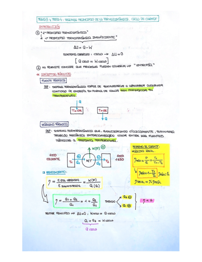 Miniatura del documento T3T4-Termodinamica-Tecnica.pdf