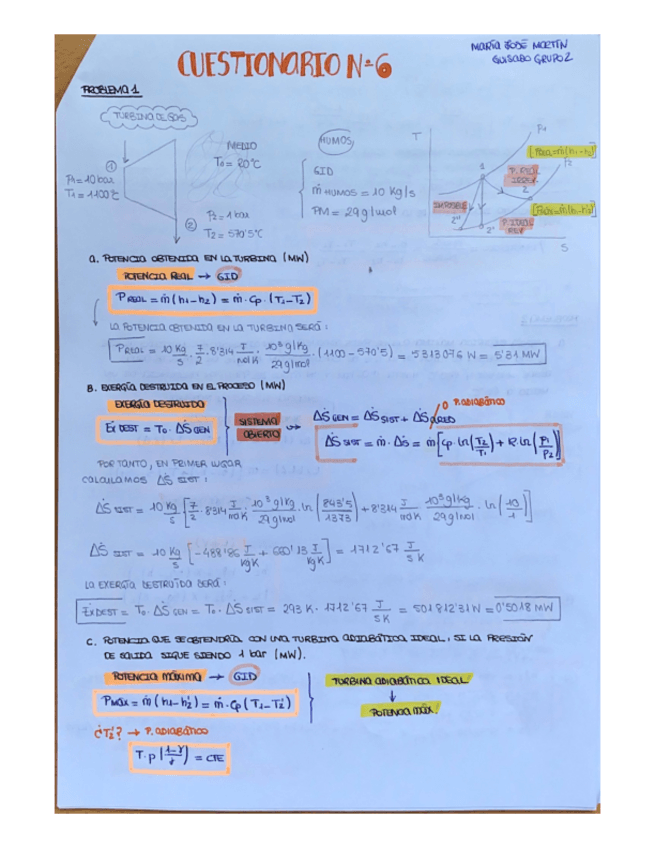 Miniatura del documento Cuestionario-6-TT.pdf