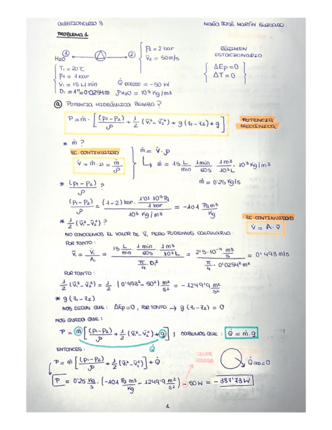Miniatura del documento Cuestionario-3-TT.pdf