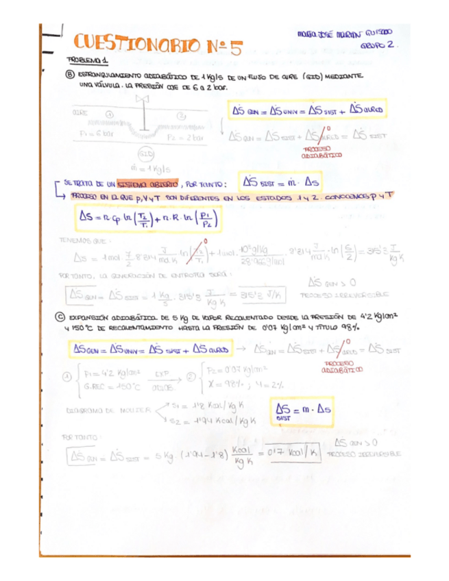 Miniatura del documento Cuestionario-5-TT.pdf