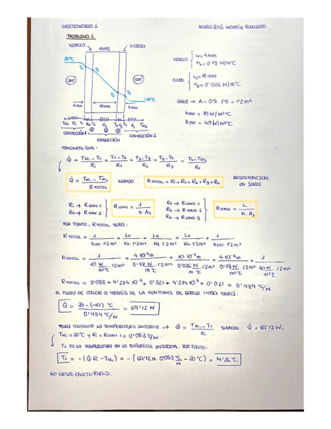 Miniatura del documento Cuestionario-1-TT.pdf