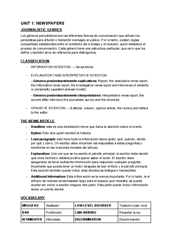 Miniatura del documento APUNTES-INGLES.pdf