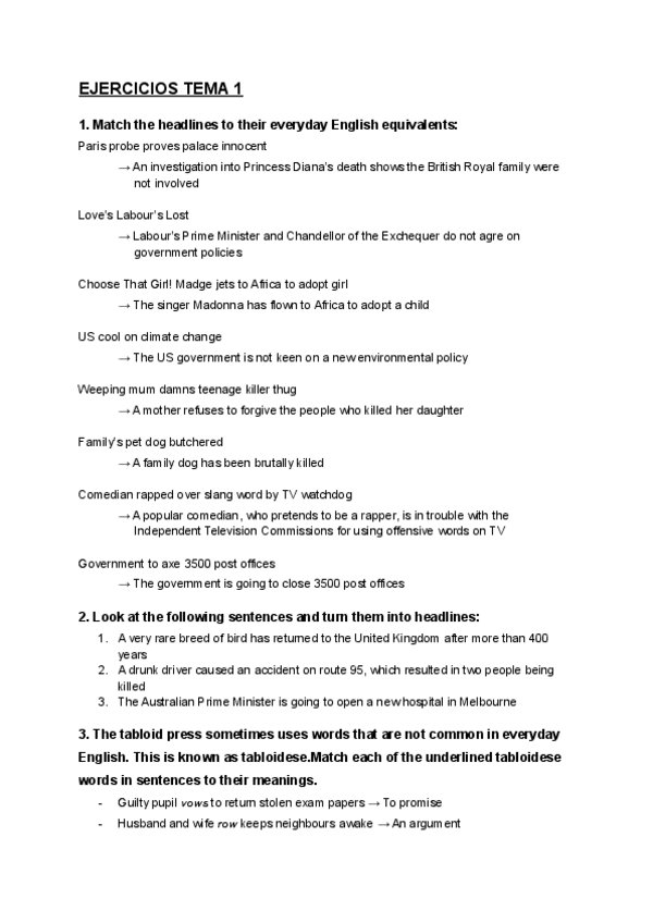 Miniatura del documento EJERCICIOS-INGLES.pdf