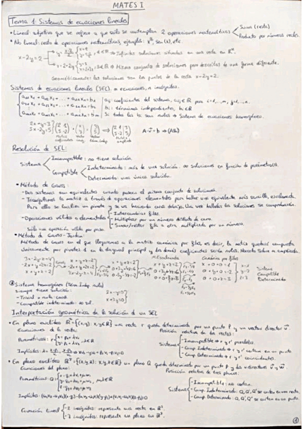 Miniatura del documento Teoria-y-Ejercicios-Resueltos.pdf