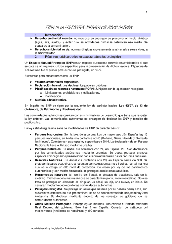 Miniatura del documento TEMA-14-ALA.pdf