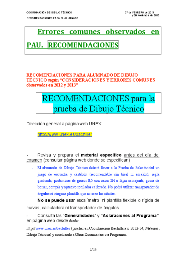 Miniatura del documento Recomendaciones-selectividad-.pdf