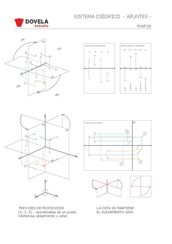 Miniatura del documento DIEDRICO.pdf