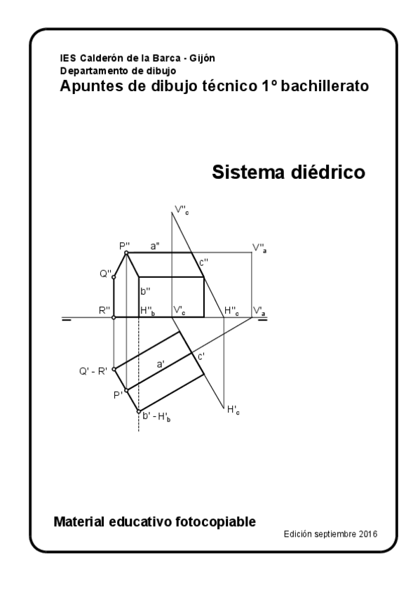 Miniatura del documento diedrico-1c2ba-bachillerato.pdf