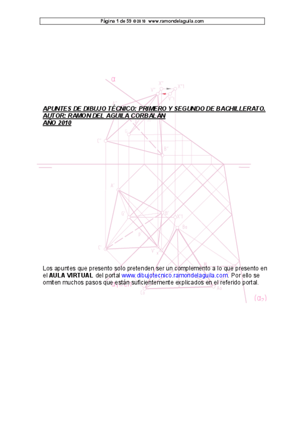Miniatura del documento sistema-diedrico.pdf