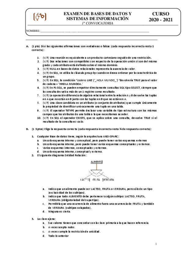 Miniatura del documento 2021-JunioExamen.pdf