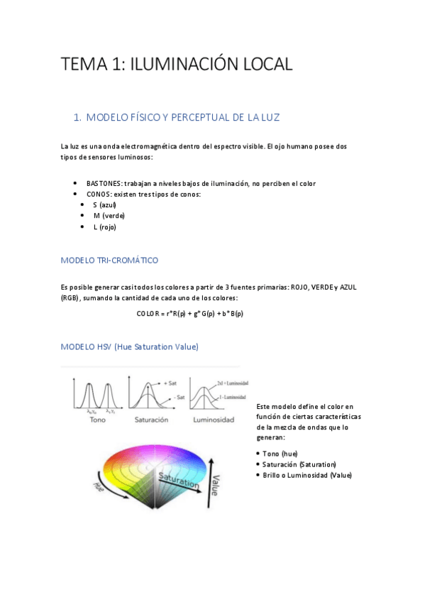 Miniatura del documento TEMA-1.pdf