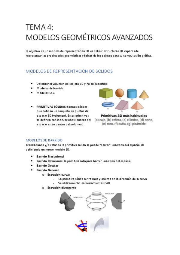 Miniatura del documento TEMA-4.pdf