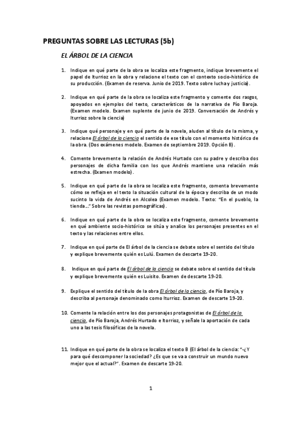 Miniatura del documento 2o-bach.pdf